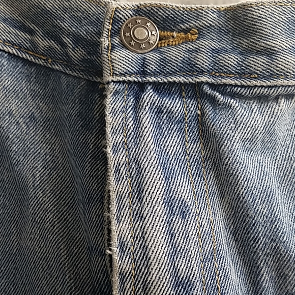 Jeans - Picture 3 of 3